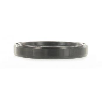 1997 Volvo 960 Engine Timing Cover Seal SKF 14005 image 3 of 3