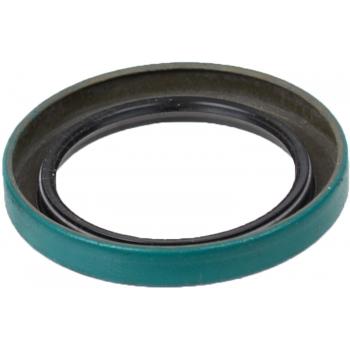 SKF 14009 Product image