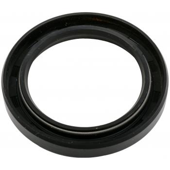1995 Suzuki Sidekick Auto Trans Seal Rear SKF 14011 image 1 of 2