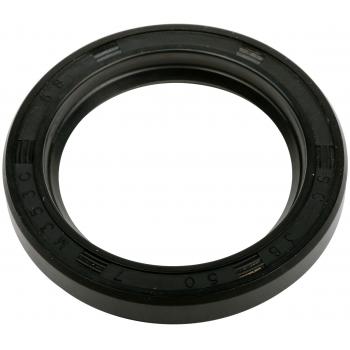 1995 Suzuki Sidekick Auto Trans Seal Rear SKF 14011 image 2 of 2