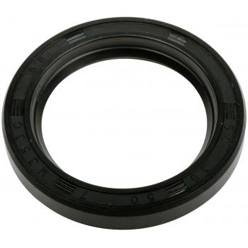 SKF 14011 - Auto Trans Seal Product image