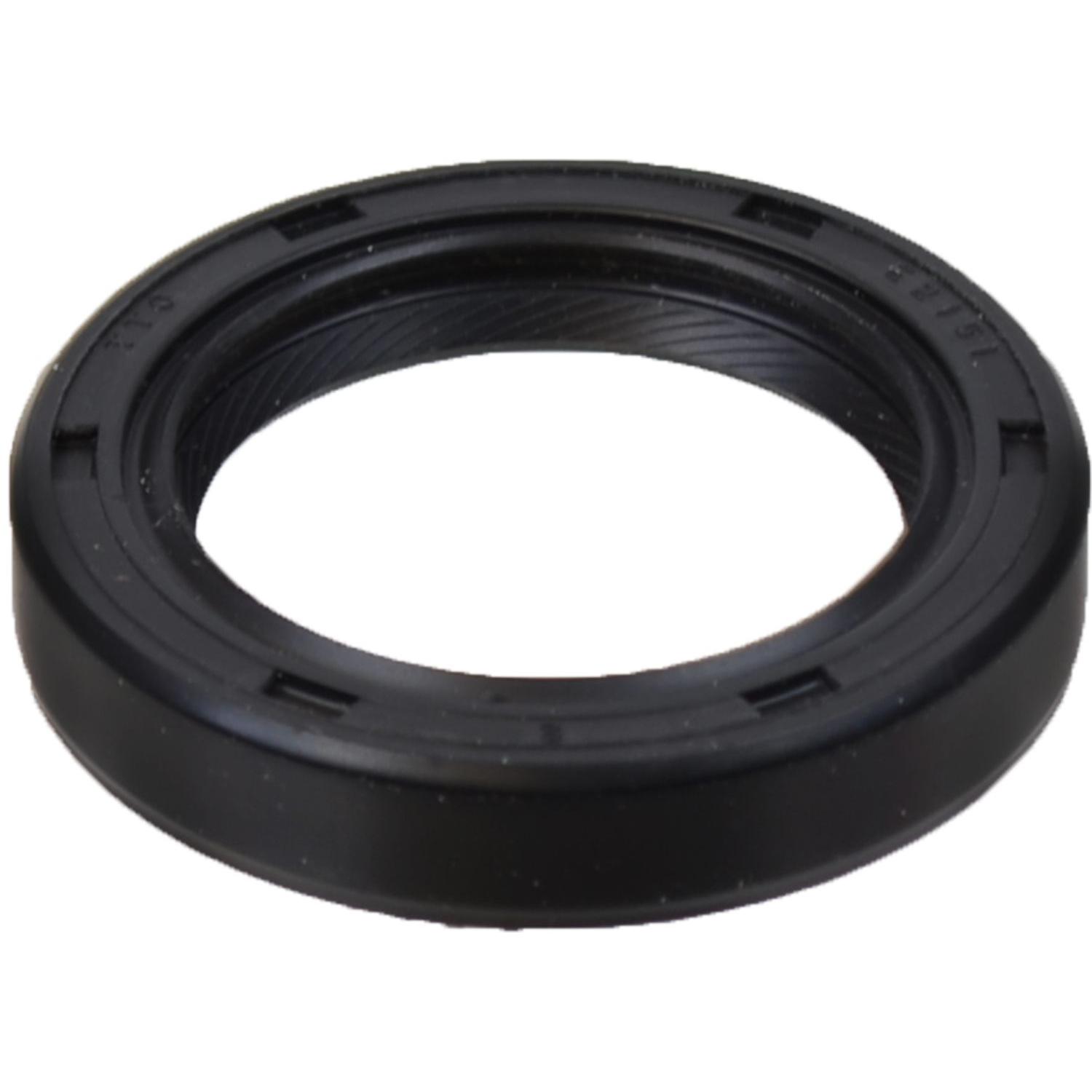 SKF 14012 - Engine Camshaft Seal SKF 14012 Engine Camshaft Seal product image 1 of 2