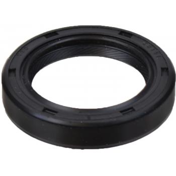 1990 Acura Legend Engine Camshaft Seal SKF 14012 image 1 of 2