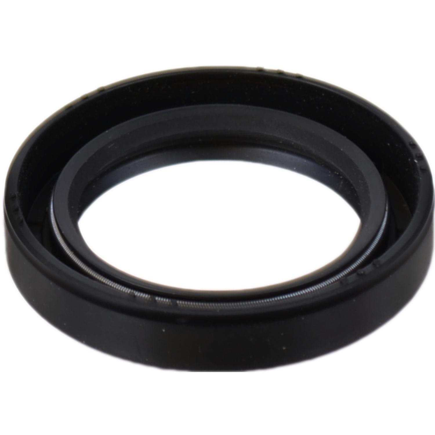 SKF 14012 - Engine Camshaft Seal SKF 14012 Engine Camshaft Seal product image 2 of 2