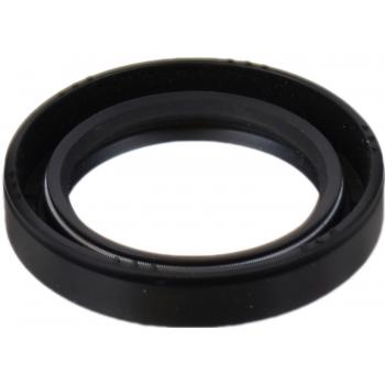 1990 Acura Legend Engine Camshaft Seal SKF 14012 image 2 of 2
