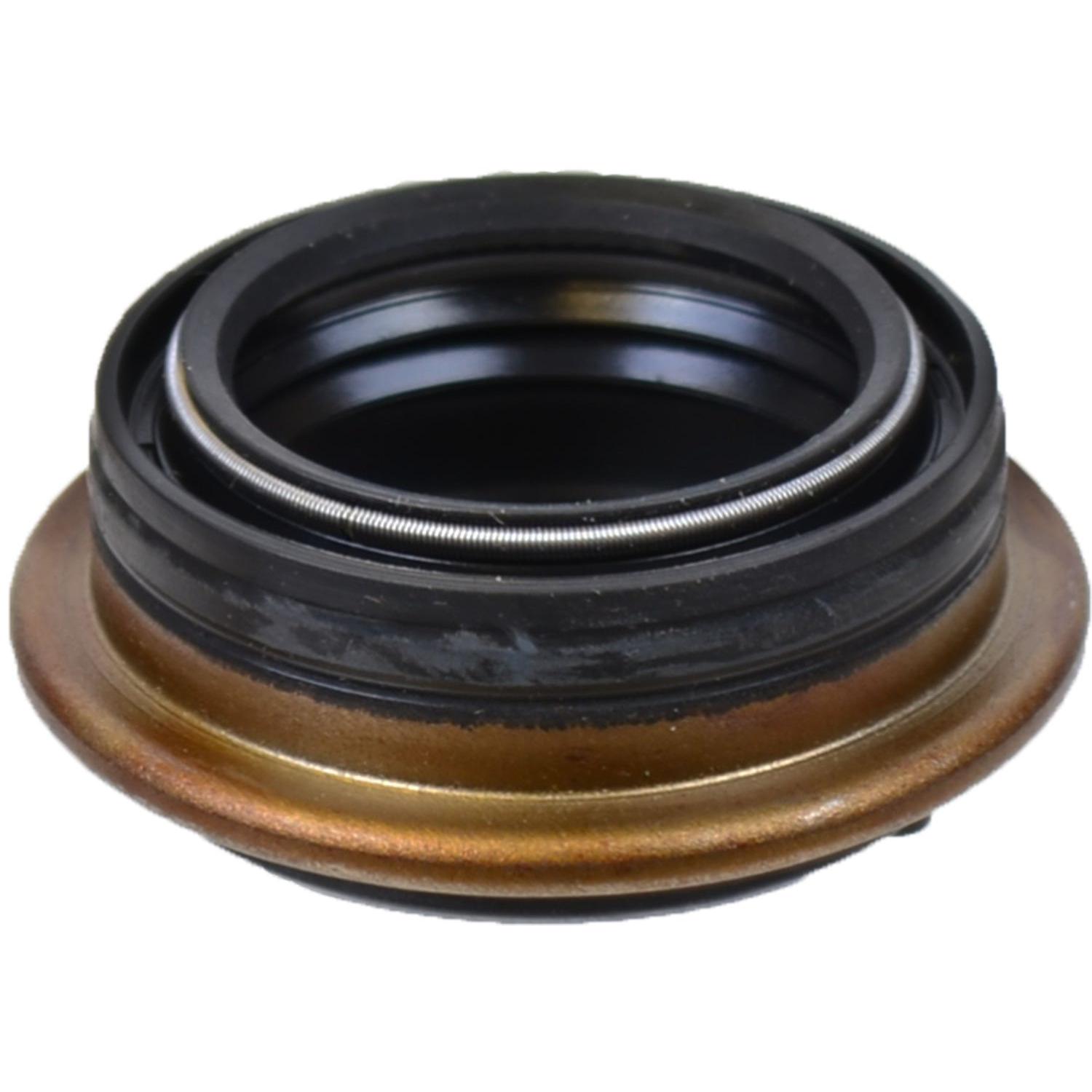 SKF 14014 Auto Trans Seal product image 1 of 2