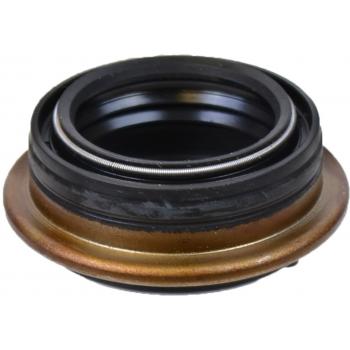 1997 Mazda Miata Auto Trans Seal Rear SKF 14014 image 1 of 2