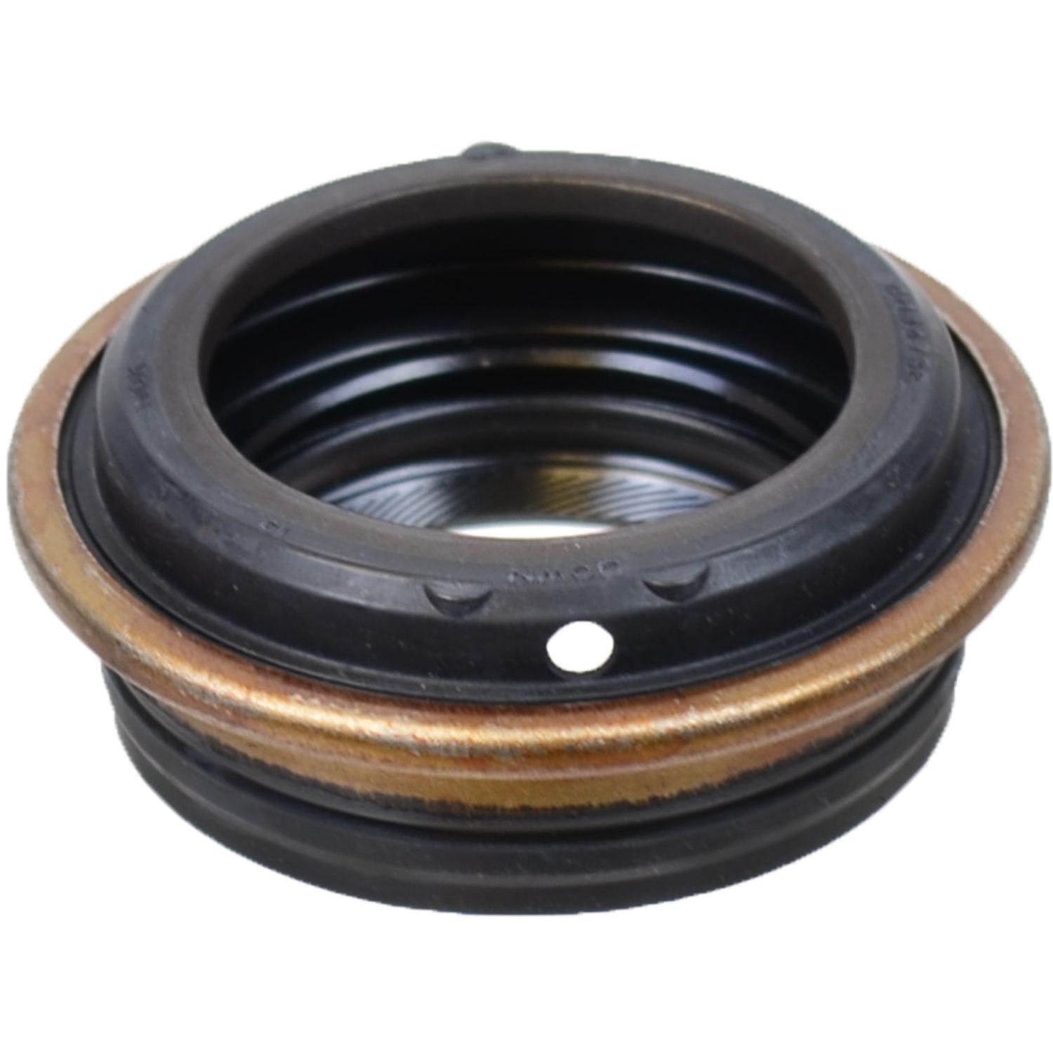 SKF 14014 Auto Trans Seal product image 2 of 2
