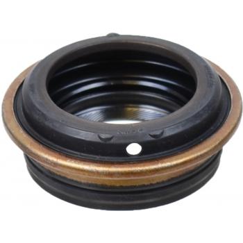 1997 Mazda Miata Auto Trans Seal Rear SKF 14014 image 2 of 2