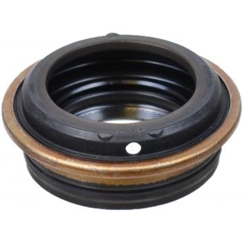 SKF 14014 - Auto Trans Seal Product image