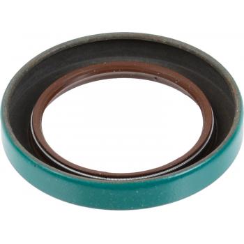 1987 Dodge Raider Manual Trans Seal Rear SKF 14017 image 2 of 2