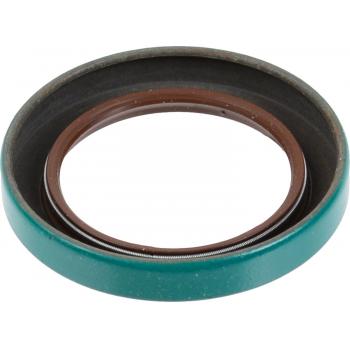 SKF 14017 - Manual Trans Seal Product image