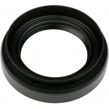 2004 Chevrolet Tracker Axle Shaft Seal Front SKF 14018 image 1 of 2