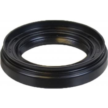 1987 Honda Civic Differential Seal Rear SKF 14020 image 1 of 2