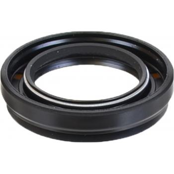 1987 Honda Civic Differential Seal Rear SKF 14020 image 2 of 2