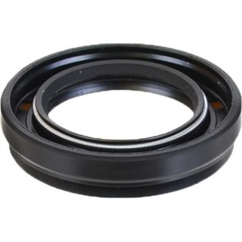 SKF 14020 - Differential Seal Product image