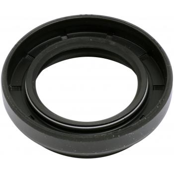 1993 Toyota Celica Auto Trans Output Shaft Seal Right SKF 14021 image 2 of 3