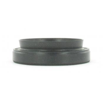 1993 Toyota Celica Auto Trans Output Shaft Seal Right SKF 14021 image 3 of 3