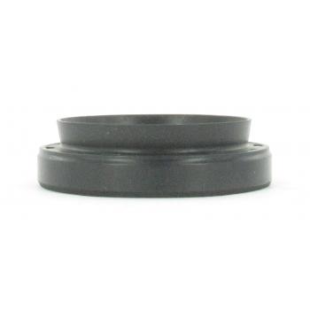 SKF 14021 - Auto Trans Oil Pump Seal Product image