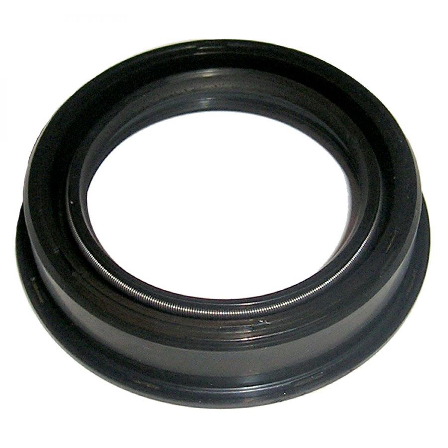 SKF 14032 Engine Camshaft Seal product image 1 of 1