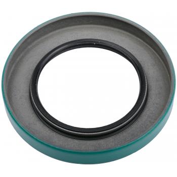 1983 Volkswagen Rabbit Pickup Manual Trans Output Shaft Seal SKF 14040 image 2 of 2