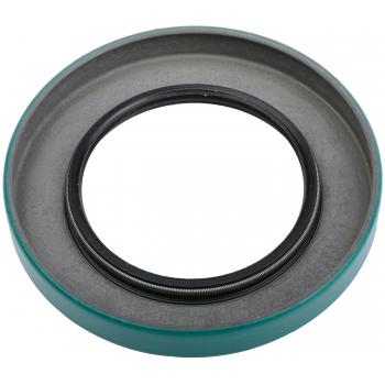 SKF 14040 - Manual Trans Output Shaft Seal Product image