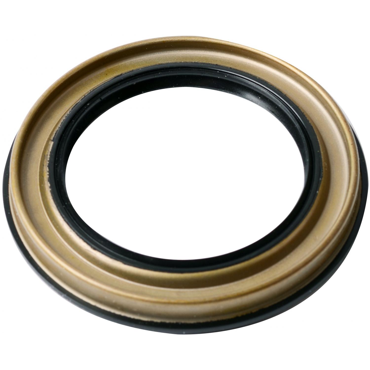 SKF 14054 - Axle Shaft Seal SKF 14054 Axle Shaft Seal product image 1 of 2