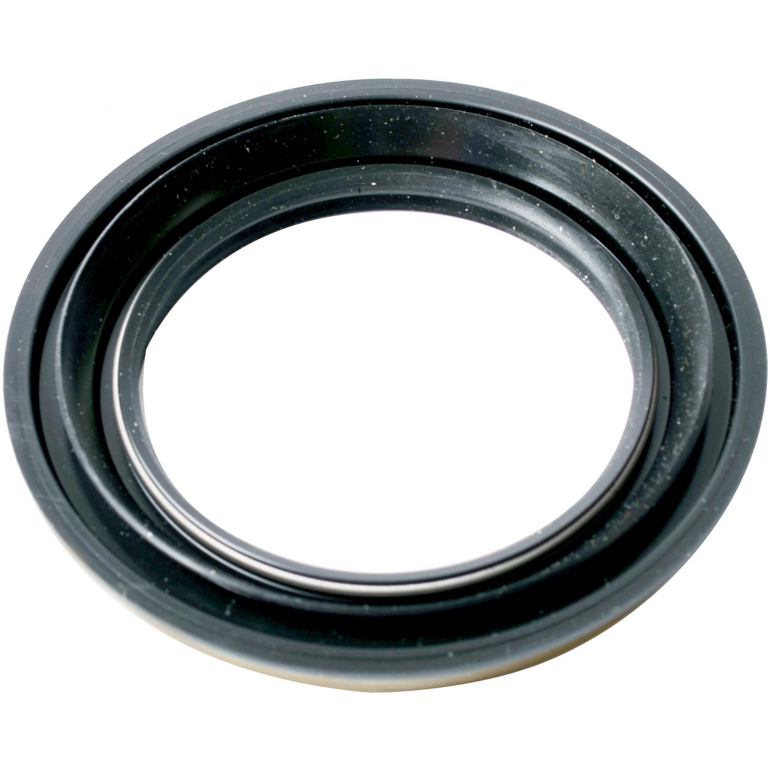 SKF 14054 - Axle Shaft Seal SKF 14054 Axle Shaft Seal product image 2 of 2