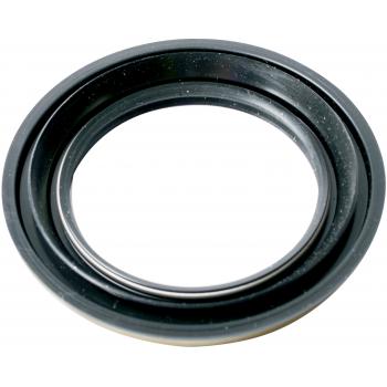 1996 Dodge Stealth Axle Shaft Seal Rear SKF 14054 image 2 of 2