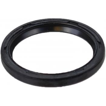 1991 Toyota Land Cruiser Power Steering Pump Shaft Seal