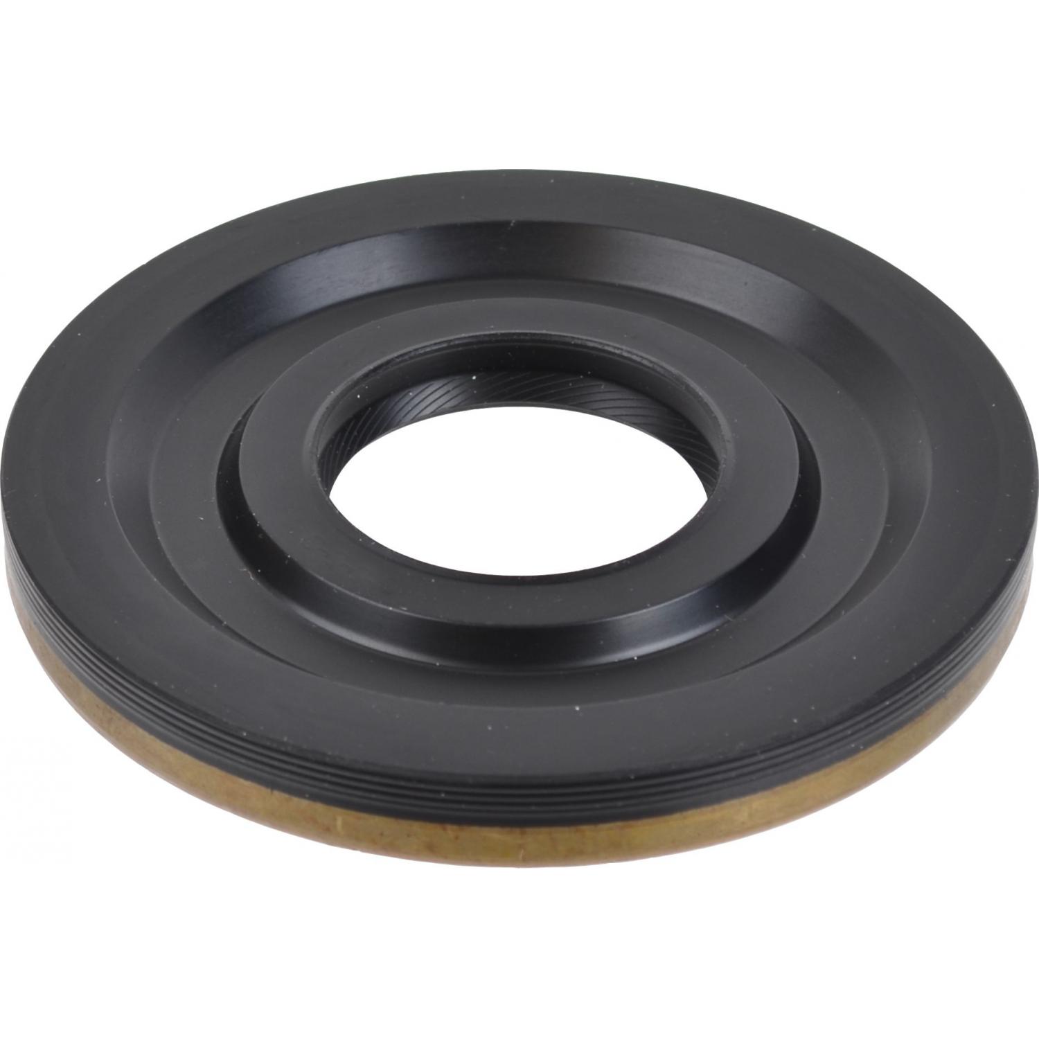 SKF 14087 Manual Trans Output Shaft Seal product image 1 of 2