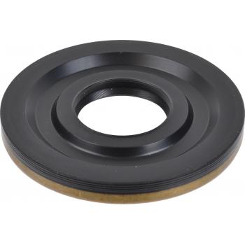 1995 Chevrolet S10 Manual Trans Seal Rear SKF 14087 image 1 of 2