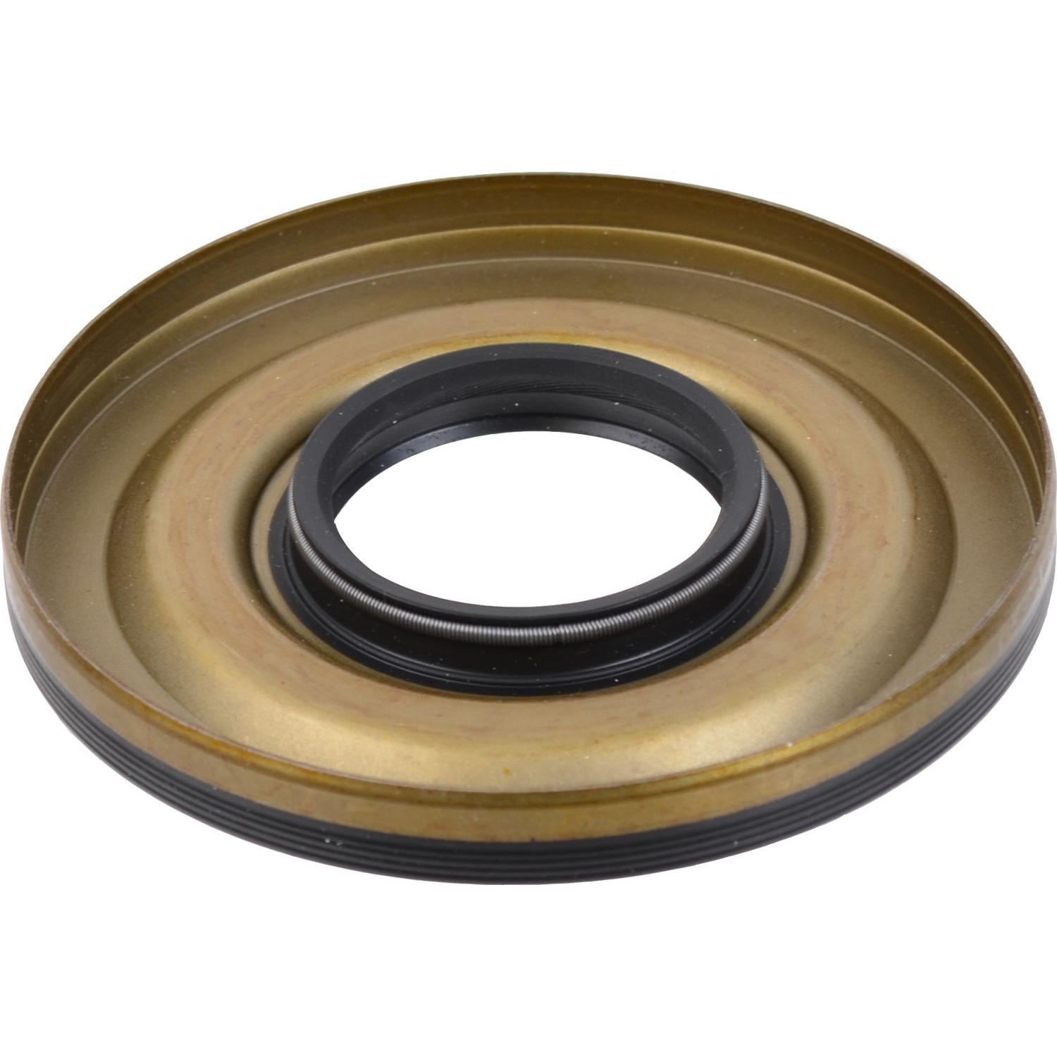 SKF 14087 Manual Trans Output Shaft Seal product image 2 of 2