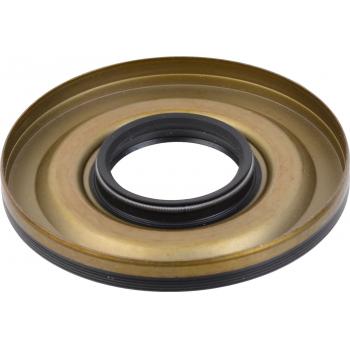 1995 Chevrolet S10 Manual Trans Seal Rear SKF 14087 image 2 of 2