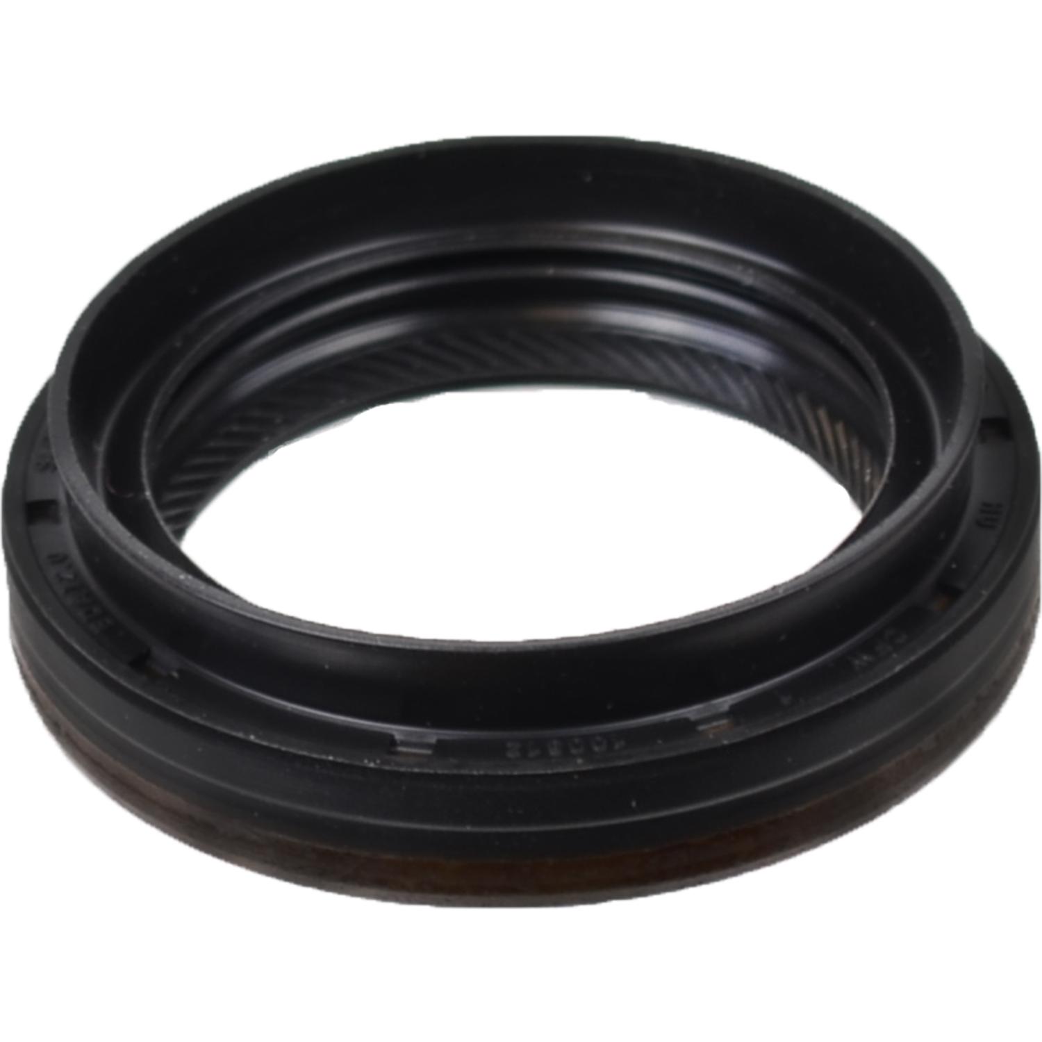 SKF 14089A Differential Pinion Seal product image 1 of 2