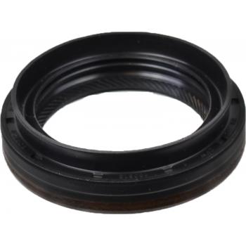 2006 Ford Freestyle Differential Pinion Seal