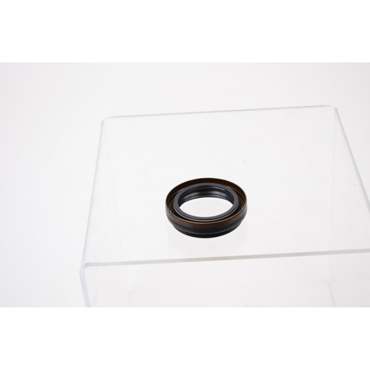 SKF 14089A Differential Pinion Seal product image 2 of 2