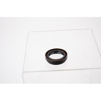 2006 Ford Freestyle Differential Pinion Seal Rear SKF 14089A image 2 of 2
