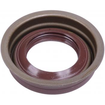 1995 Jeep Grand Cherokee Wheel Seal Rear SKF 14119 image 1 of 3