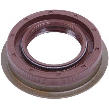 1995 Jeep Grand Cherokee Wheel Seal Rear SKF 14119 image 2 of 3