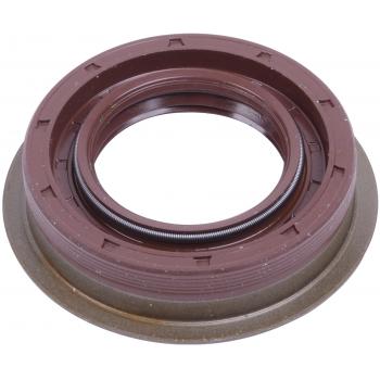 SKF 14119 - Axle Shaft Seal Product image