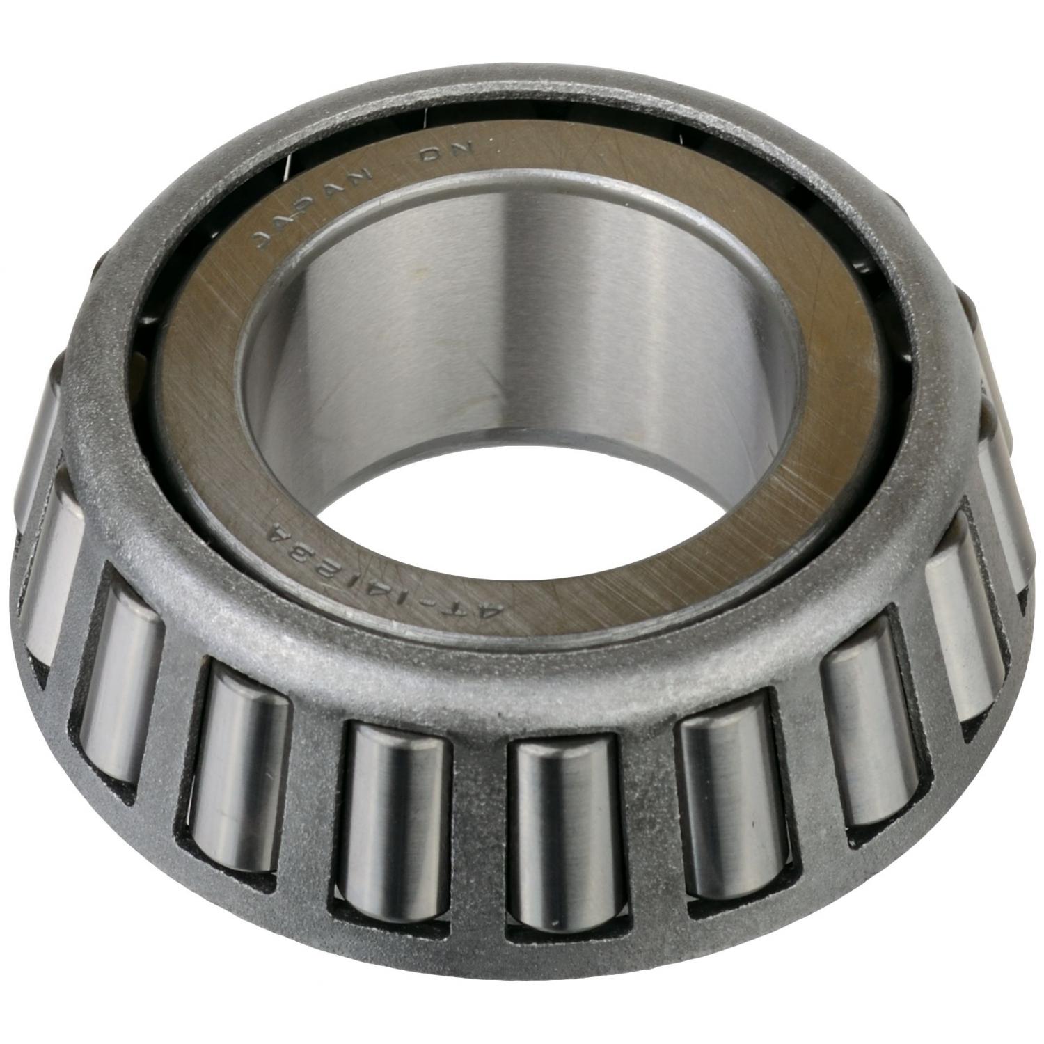 SKF 14123A - Taper Bearing Cone SKF 14123A Taper Bearing Cone product image 2 of 2
