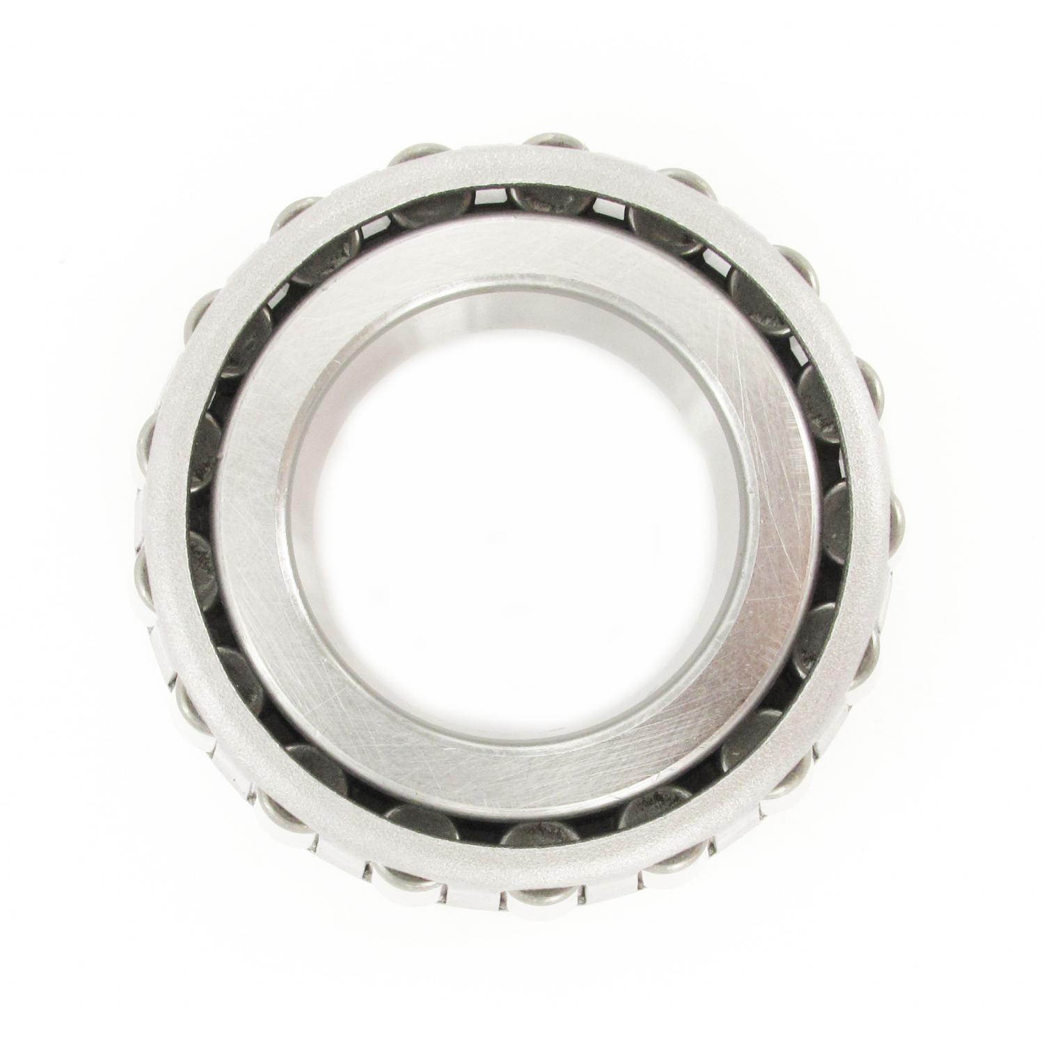 SKF 14125A Taper Bearing Cone product image 1 of 3