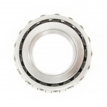 1977 Ford P-500 Taper Bearing Cone