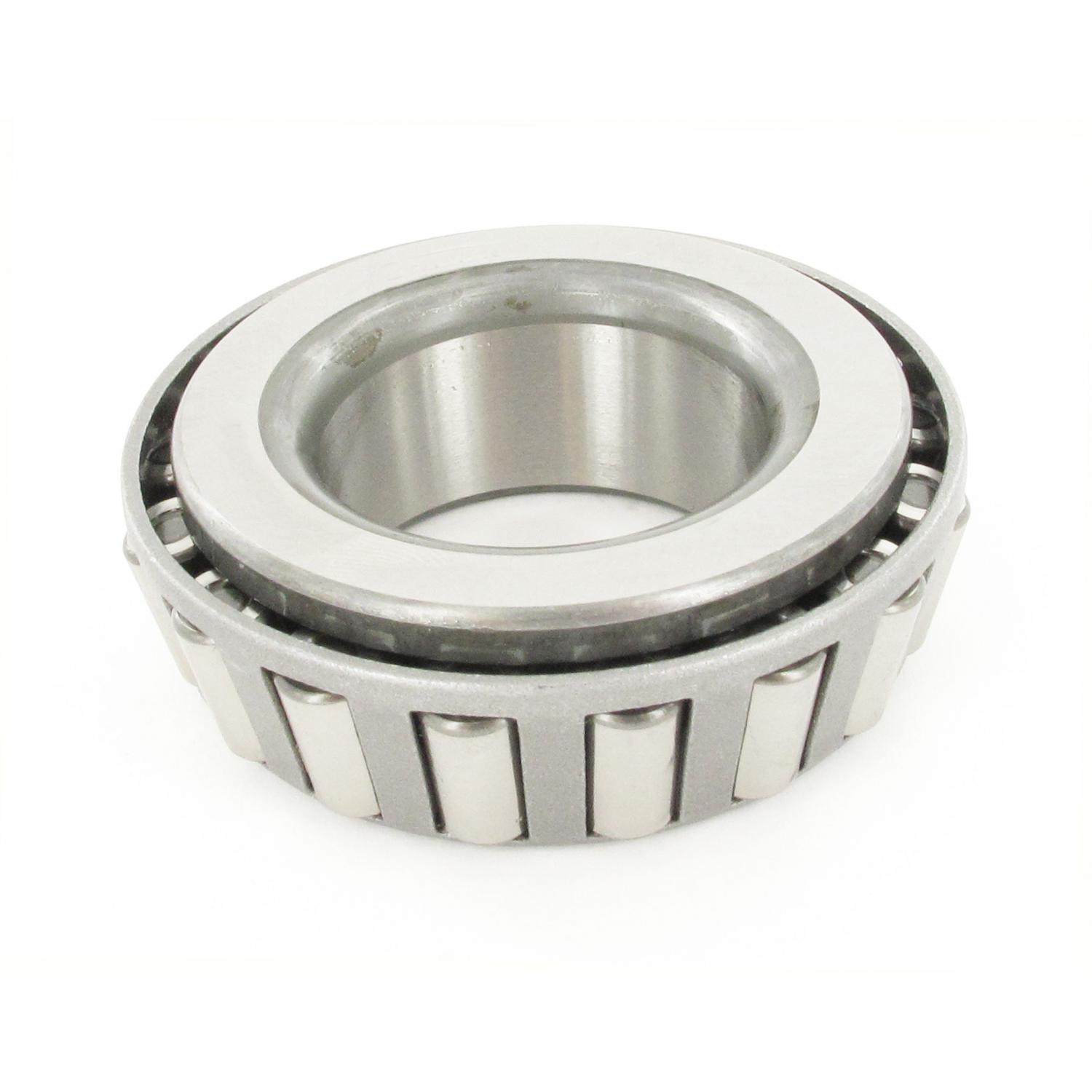 SKF 14125A Taper Bearing Cone product image 2 of 3