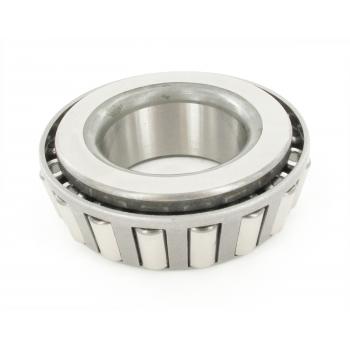 SKF 14125A - Wheel Bearing Product image