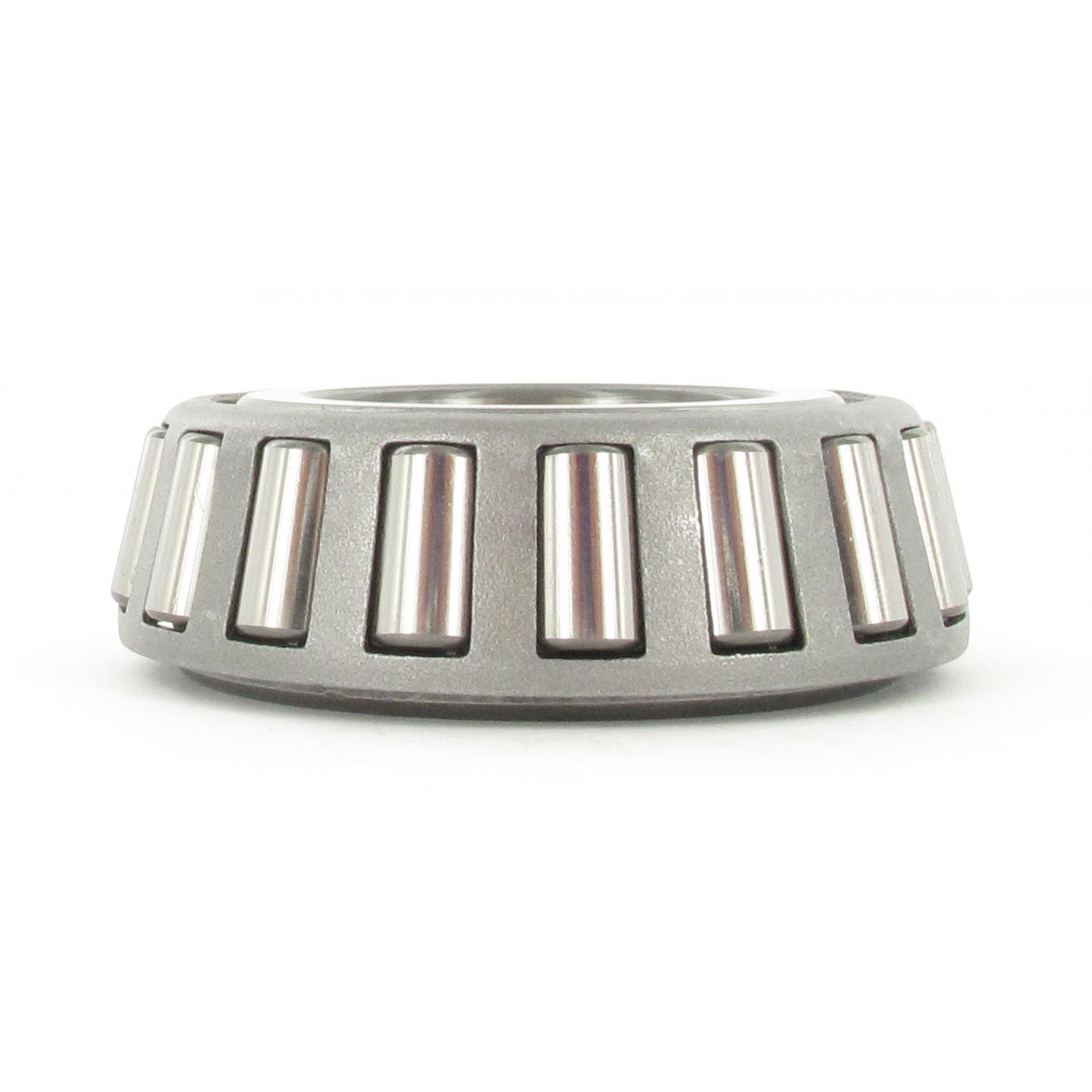 SKF 14125A Taper Bearing Cone product image 3 of 3