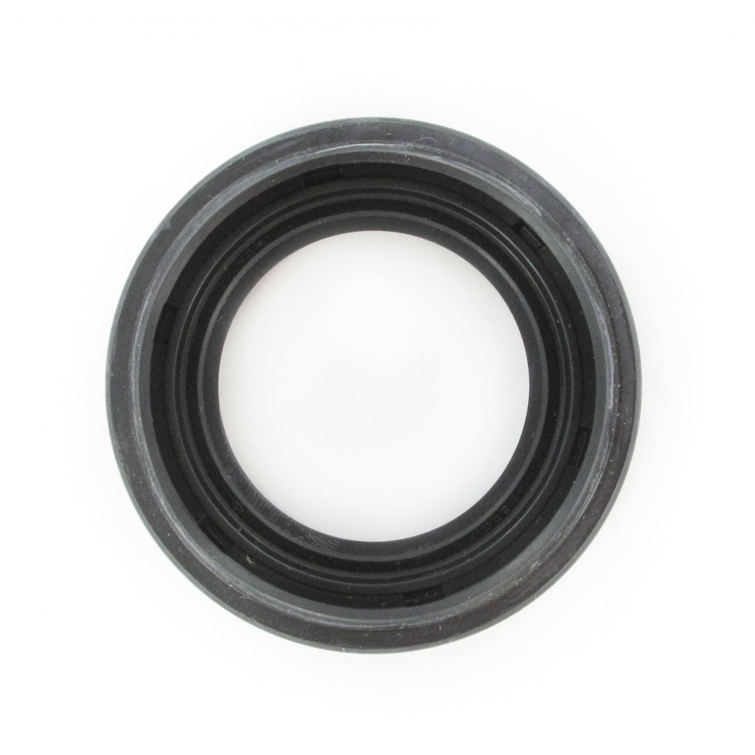 SKF 14129 Auto Trans Output Shaft Seal product image 1 of 3