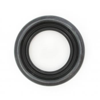 1995 Mercury Tracer Axle Shaft Seal