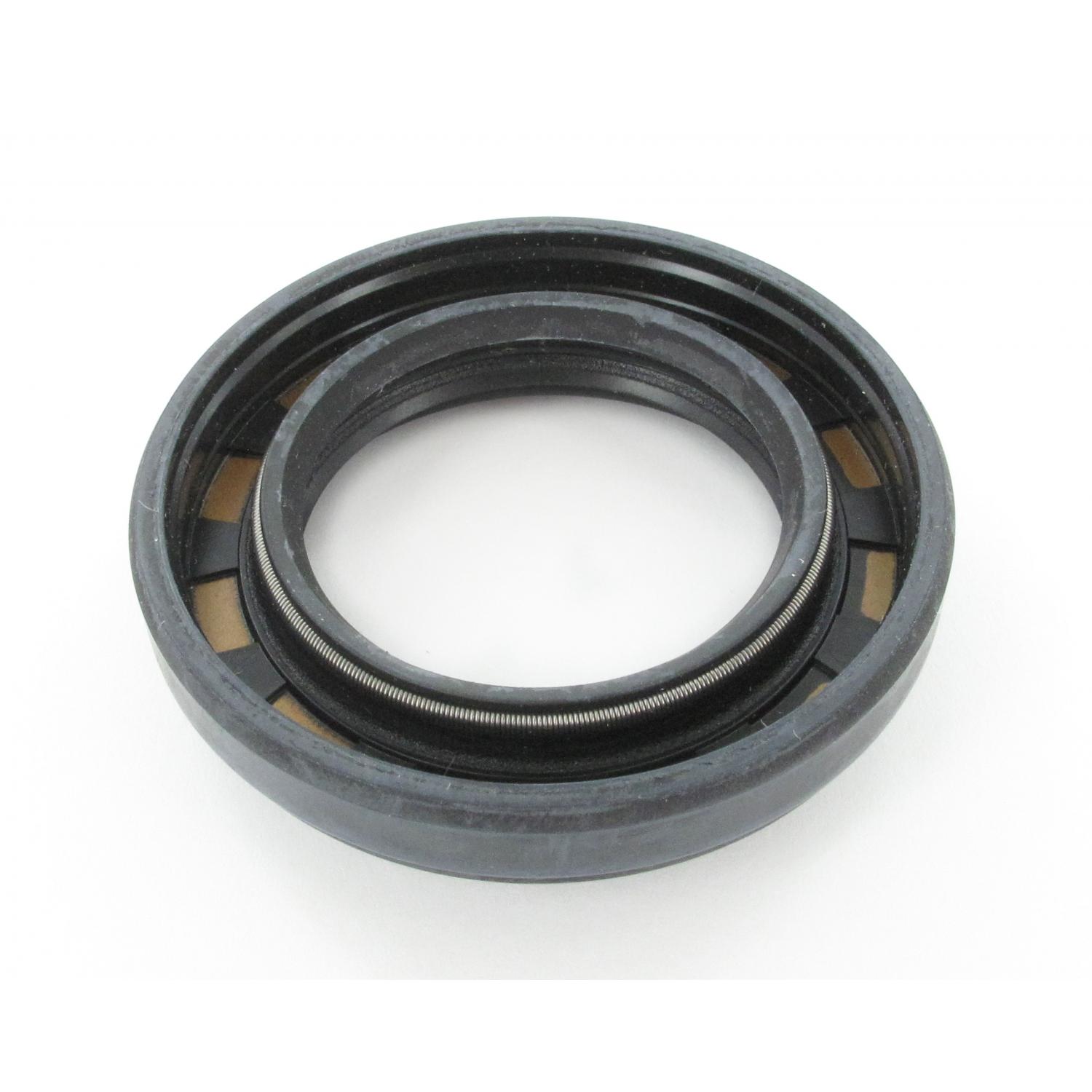 SKF 14129 Auto Trans Output Shaft Seal product image 2 of 3